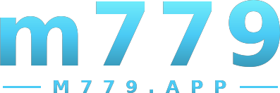 m779 logo